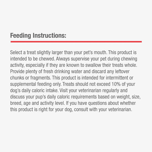 Dreambone Chicken Wrapped Mini Stick Dog Treats, Daily Rawhide-Free Chew, Digests Safely and Completely, with Real Protein, Chicken and Veggies, 15 Count7