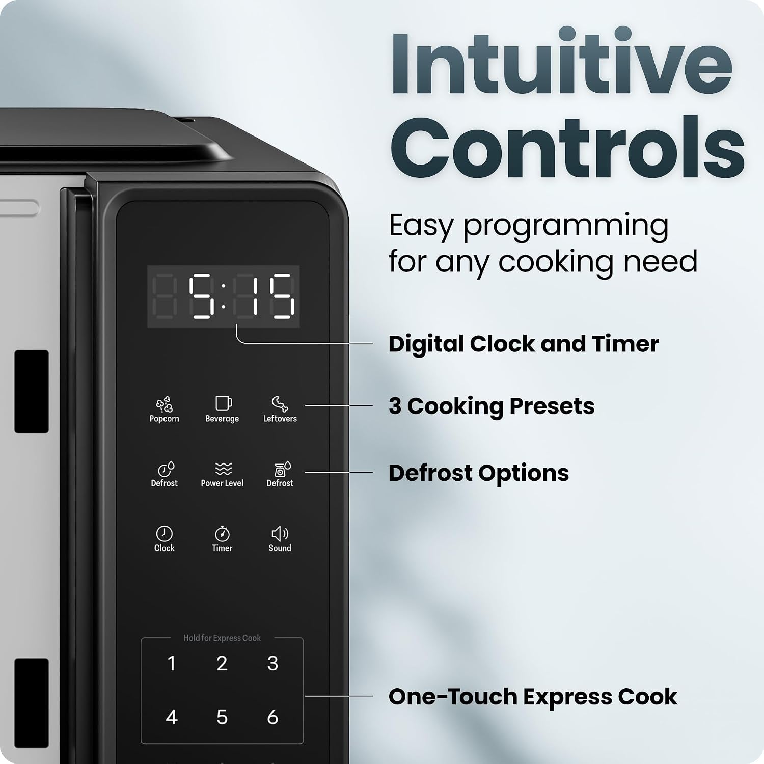 countertop-microwave-oven-0-7-cu-ft-700-watts-with-10-power-levels-6-cooking-presets-with-one-touch-express-cook-eco-mode-child-safety-lock-mute-button-black
