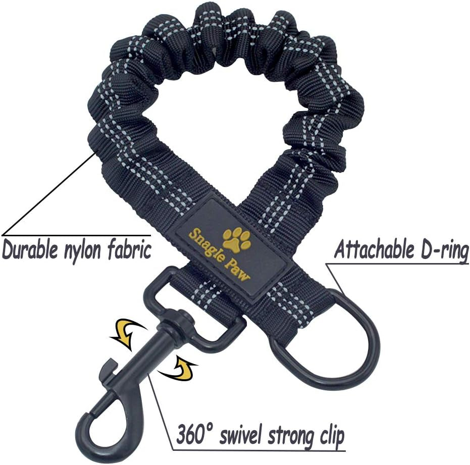 bungee-dog-leash-extension-attachment-18-shock-absorbing-lead-extension-absorber-prevent-injury-on-arm-and-shoulder-save-dogs-from-getting-hurt-great-for-bicycle-running-walking