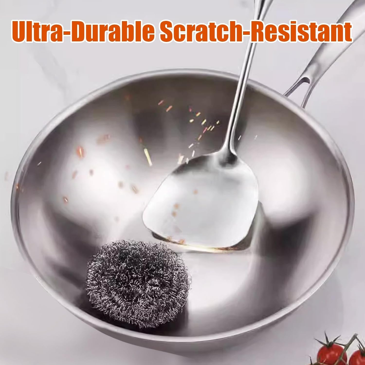 titanium-wok-no-coating-non-stick-titanium-pans-for-cooking-flat-bottom-wok-ultra-durable-scratch-resistant-compatible-with-all-cooktops-14-17in