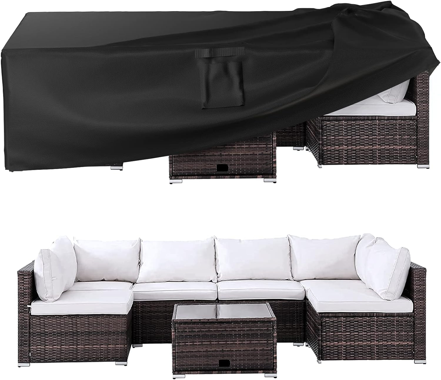 patio-furniture-covers-outdoor-furniture-cover-waterproof-general-purpose-outside-table-and-chair-covers-heavy-duty-600d-108-inch-l-x-82-inch-w-x-27-9-inch-h
