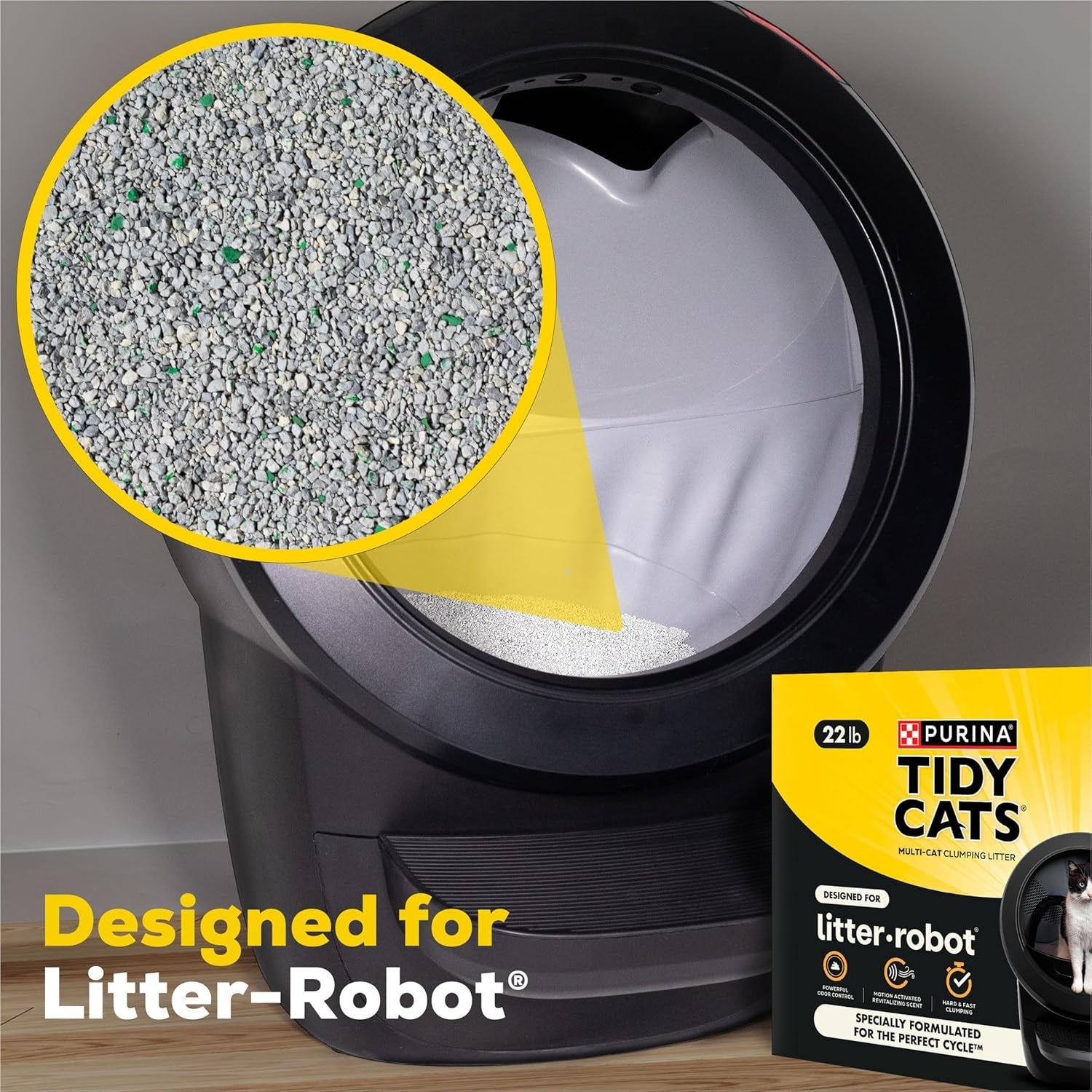 purina-tidy-cats-cat-litter-for-litter-robot-clumping-cat-litter-odor-control-formula