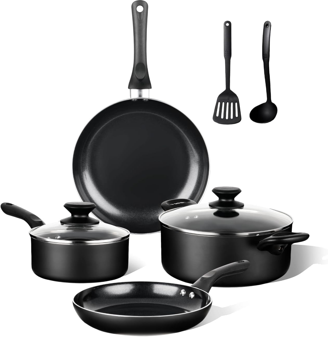 8-pcs-ceramic-pots-and-pans-set-nonstick-cookware-set-design-for-kitchen-camping-rv-cooking-include-frying-pans-saucepans-with-lids-shovel-and-ladle