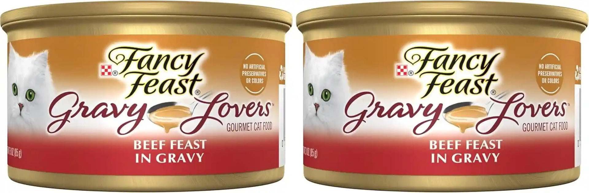 purina-fancy-feast-gravy-lovers-beef-feast-grilled-gourmet-cat-food-in-wet-cat-food-gravy-pack-of-24-3-oz-cans