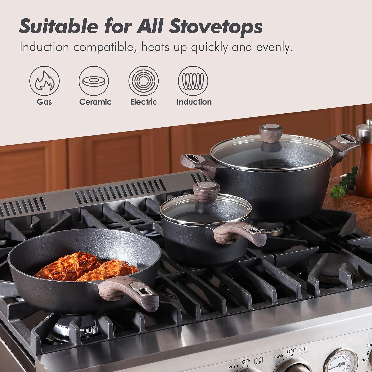 pots-and-pans-set-non-stick-non-toxic-healthy-induction-cookware-sets-14-pcs-non-stick-kitchen-cooking-set-with-frying-pans-set-saucepan-pfoa-pfos-apeo-free-black