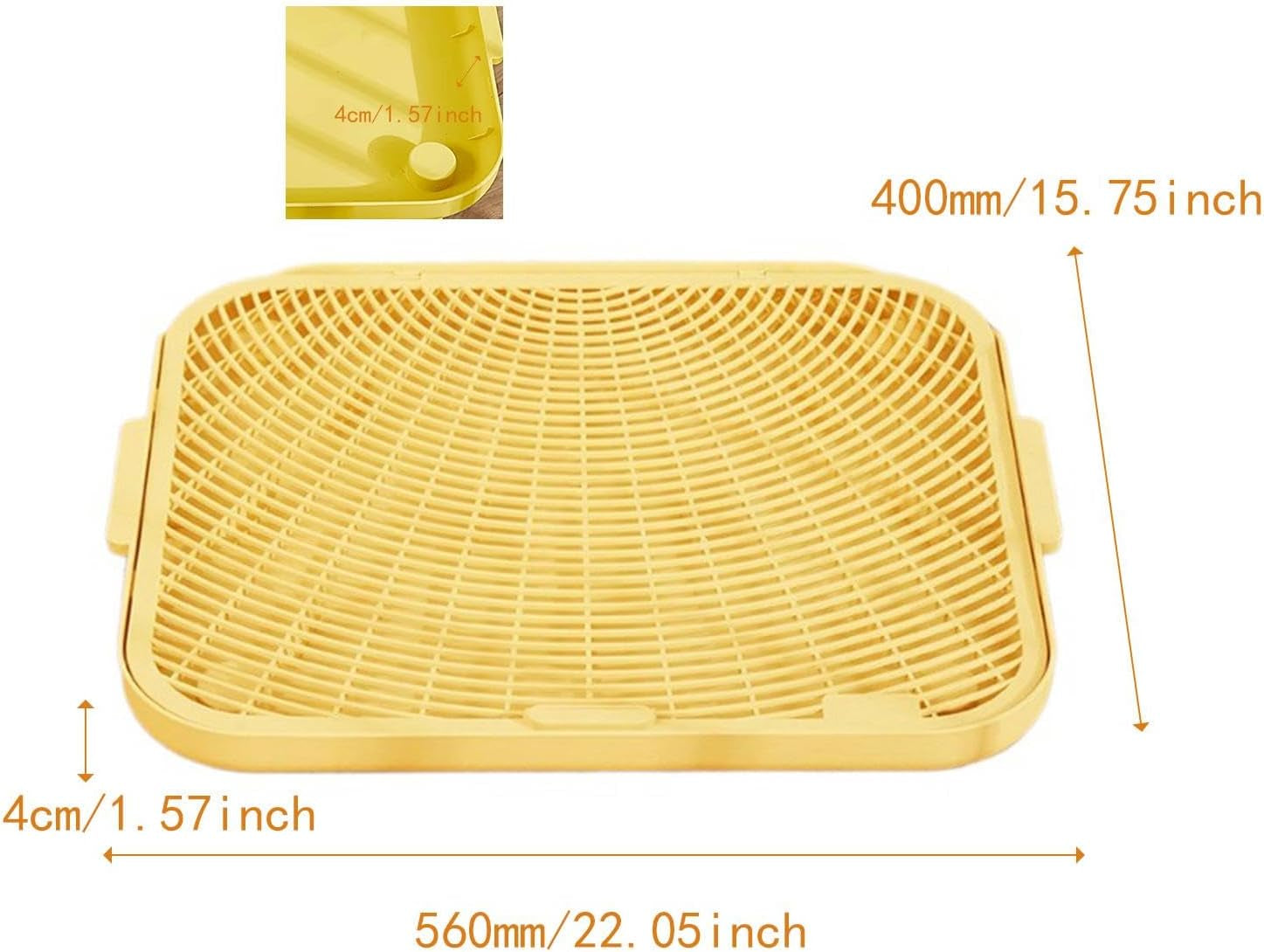 cat-litter-ramp-trapper-mat-washable-double-layered-non-slip-step-for-indoor-cats-balcony-living-room-small