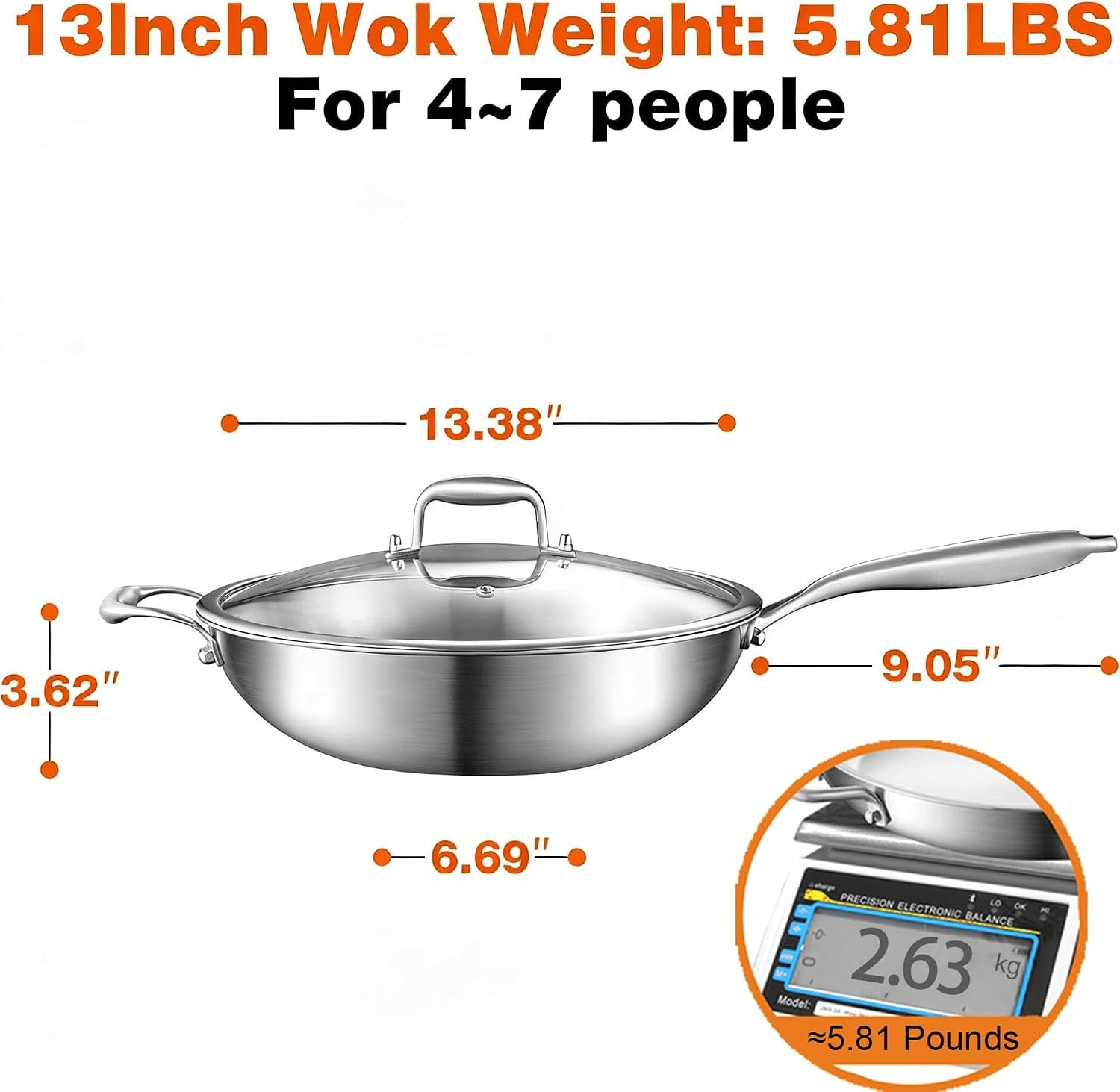 woks-stir-fry-pans-13-in-stainless-steel-pan-with-lid-with-side-ear-large-cooking-surface-tri-ply-stainless-steel-wok-pan-3-layer-stainless-steel-saute-pan-works-on-induction-600