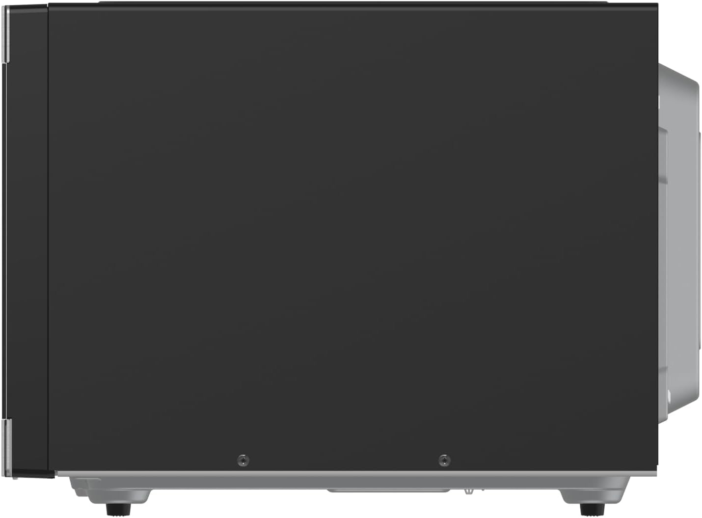 frigidaire-2-1-cu-ft-stainless-steel-microwave-oven-multi-function-programmable