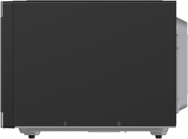 FRIGIDAIRE 2.1 Cu. Ft. Stainless Steel Microwave Oven, Multi Function, Programmable12