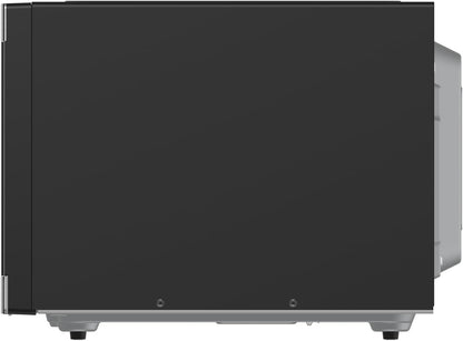 FRIGIDAIRE 2.2 Cu. Ft. Stainless Steel Microwave Oven, Multi Function, Programmable, 1,200 Watts5