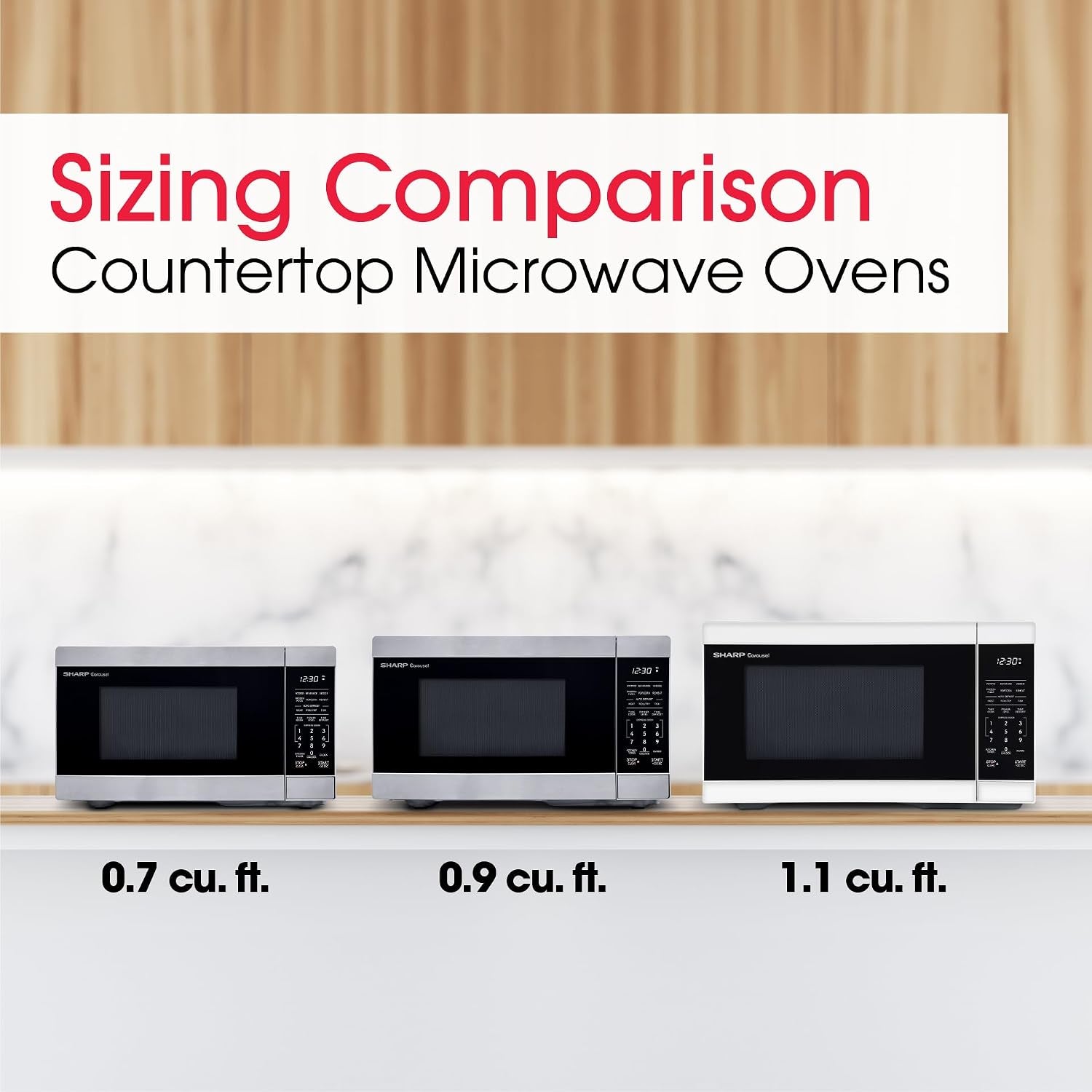 smc1161kw-1-1-cu-ft-1000w-white-countertop-microwave-oven