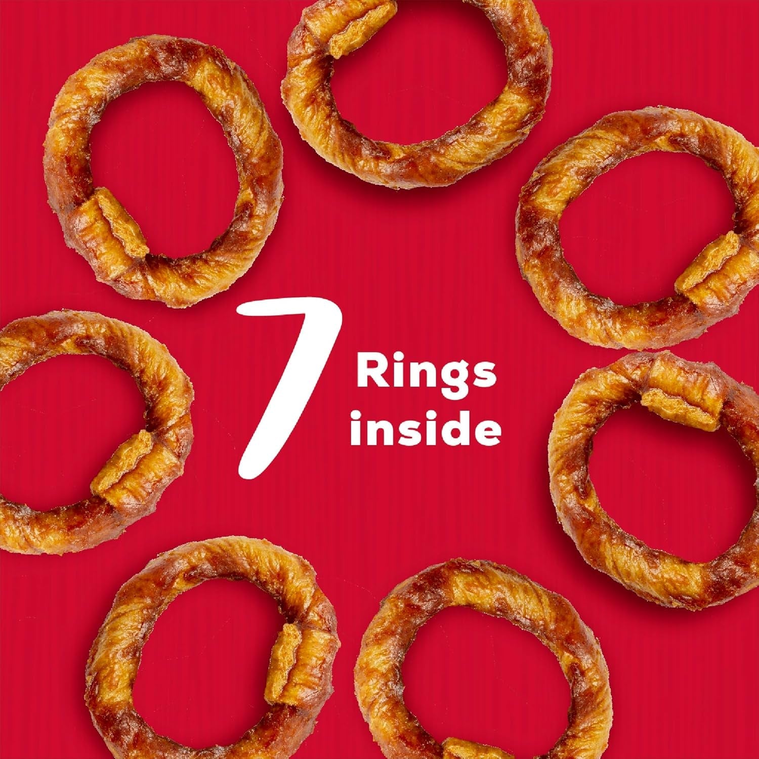 country-kitchen-rawhide-free-beef-rings-dog-chews-7-count