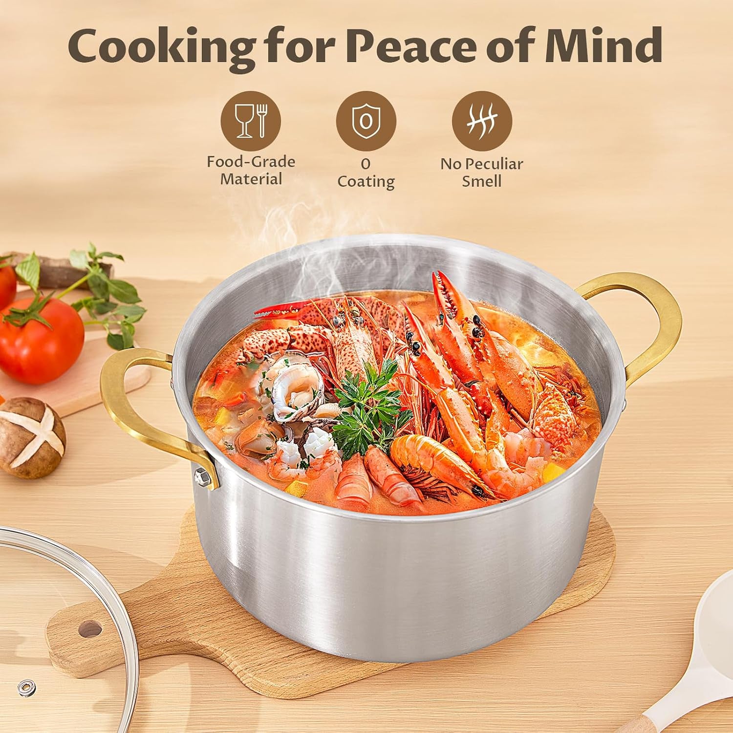 10-qt-stock-pot-with-lid-full-clad-tri-ply-stainless-steel-soup-pot-large-induction-cooking-pot-uncoated-built-to-last-for-festive-party-drinks-heavy-duty-stock-base-and-seafood-steaming