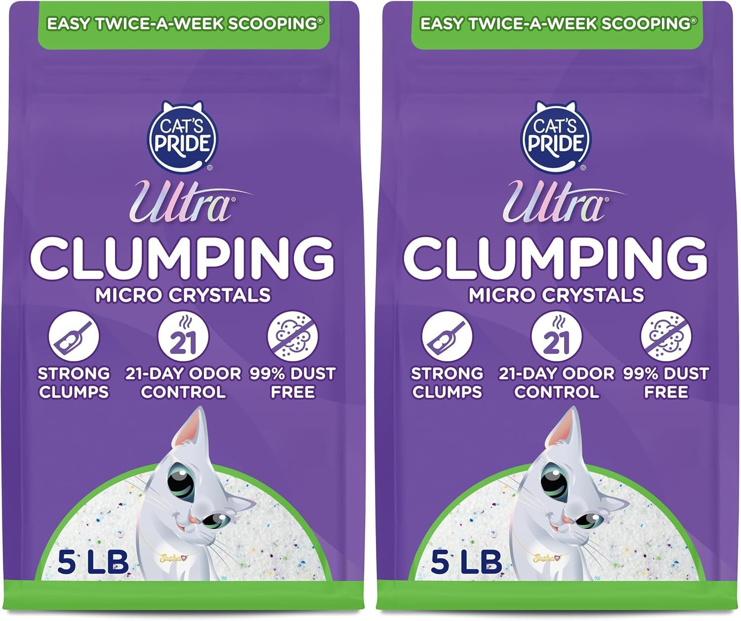 ultra-clumping-micro-crystals-cat-litter-dust-free-soft-on-paws-fragrance-free-5-lbs