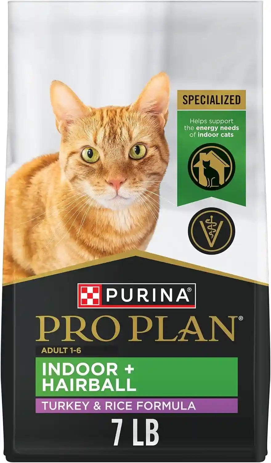 purina-pro-plan-hairball-management-indoor-cat-food-turkey-and-rice-formula-7-lb-bag