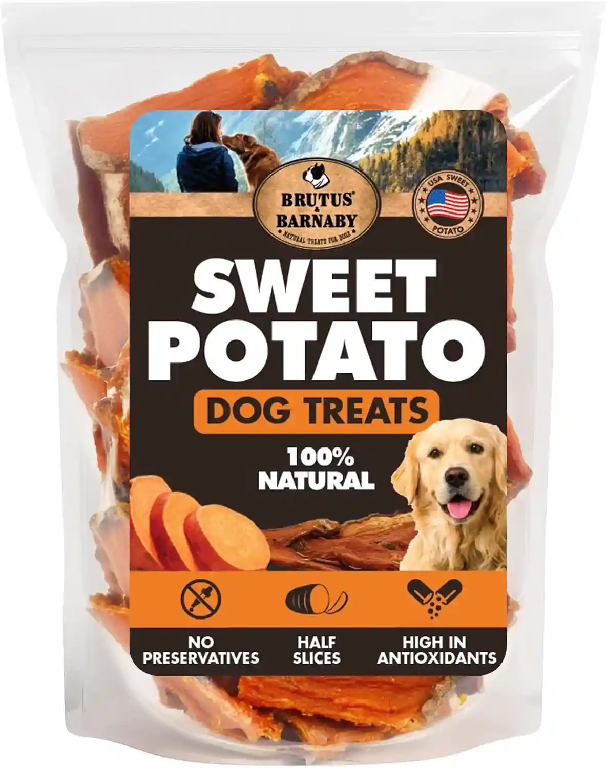 brutus-barnaby-sweet-potato-dog-treats-support-sensitive-stomachs-with-usa-grown-hypoallergenic-treats-that-smell-as-good-as-they-taste