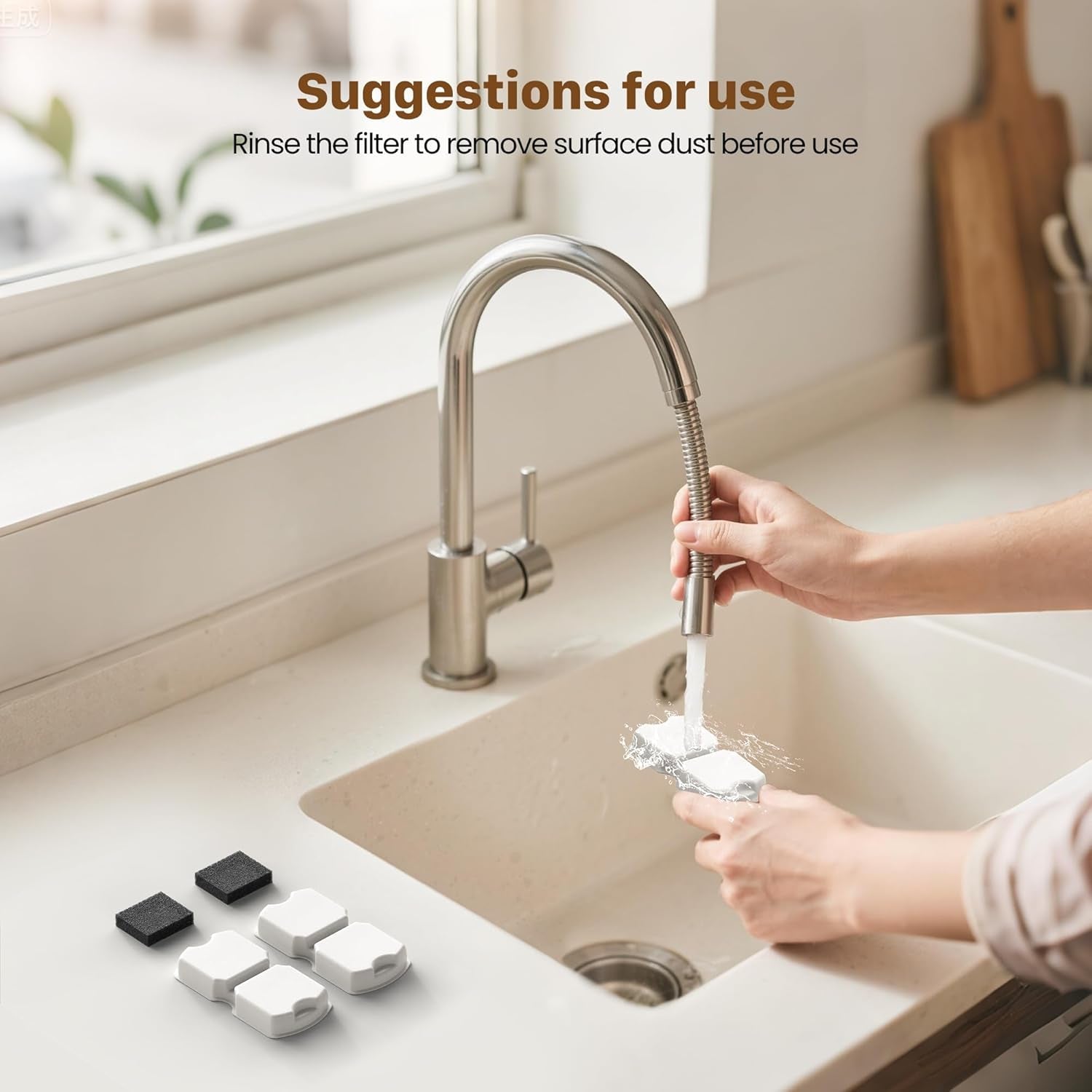 cat-water-fountain-filter-12-cat-fountain-filter-replacement-3-months-set-of-replacement-filters-for-giotohun-koogmoon-umocuoy-ihouone-hooise-pet-fountains-6-filters-6-sponges