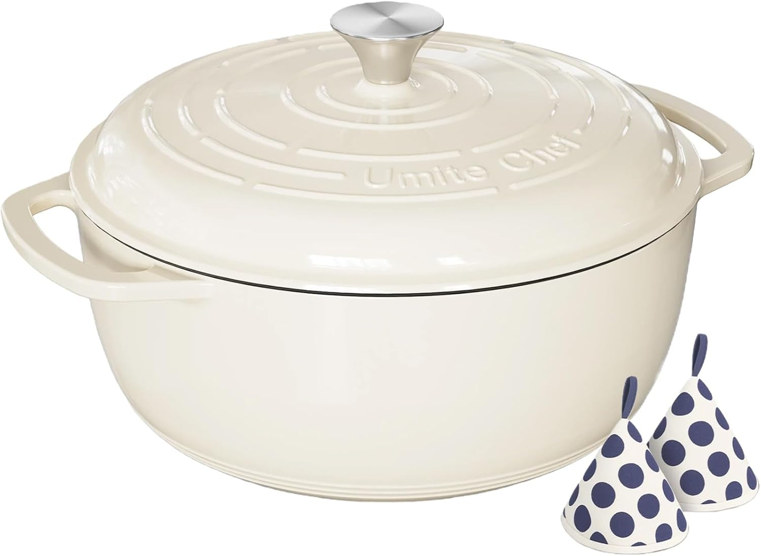 6qt-enameled-cast-iron-dutch-oven-with-lid-versatile-heavy-duty-cookware-pot-for-baking-bread-braising-soups-stews-oven-stovetop-safe-with-heat-resistant-gloves-cream-white