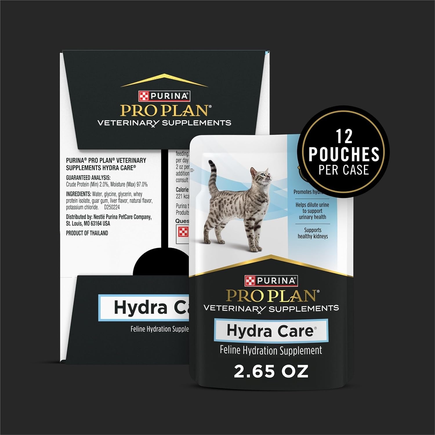 pro-plan-veterinary-supplements-hydra-care-cat-hydration-supplement-nutrient-enriched-water-for-cat-health