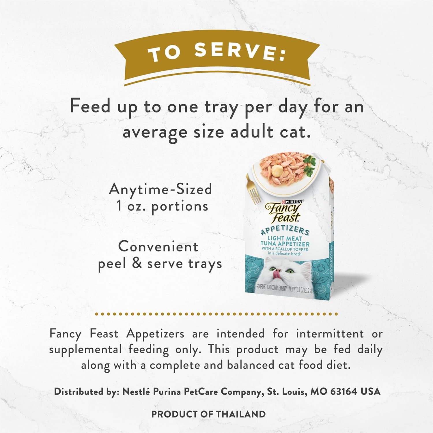 purina-fancy-feast-appetizers-tuna-with-scallop-topper-1-1-oz-10-pack-flavorful-lickable-grain-free-wet-cat-food-topper-made-with-high-quality-protein-in-a-delicate-broth