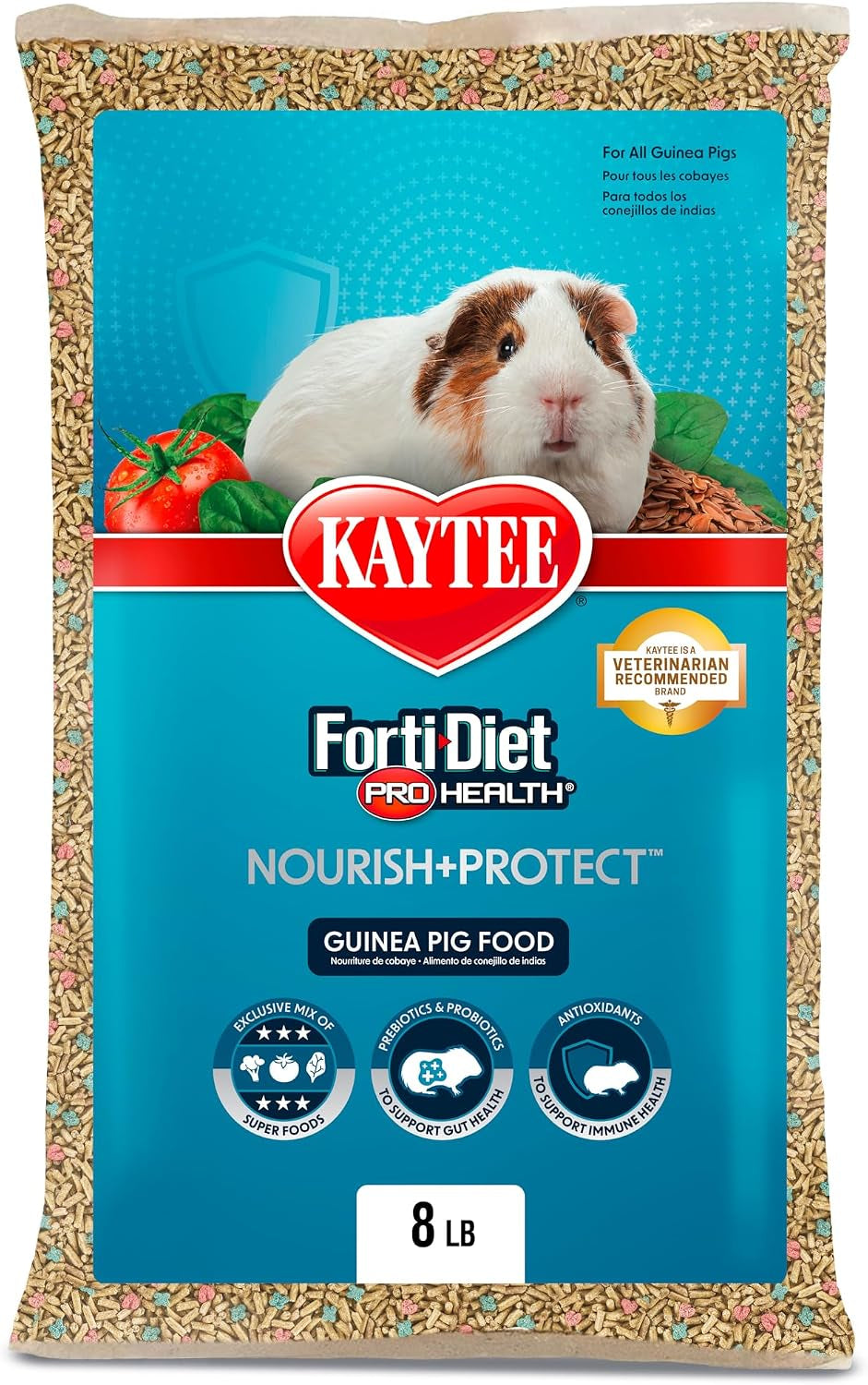 kaytee-forti-diet-pro-health-nourish-protect-guinea-pig-food-comprehensive-nutrition-backed-by-science-digestive-health-immune-support-5-pounds