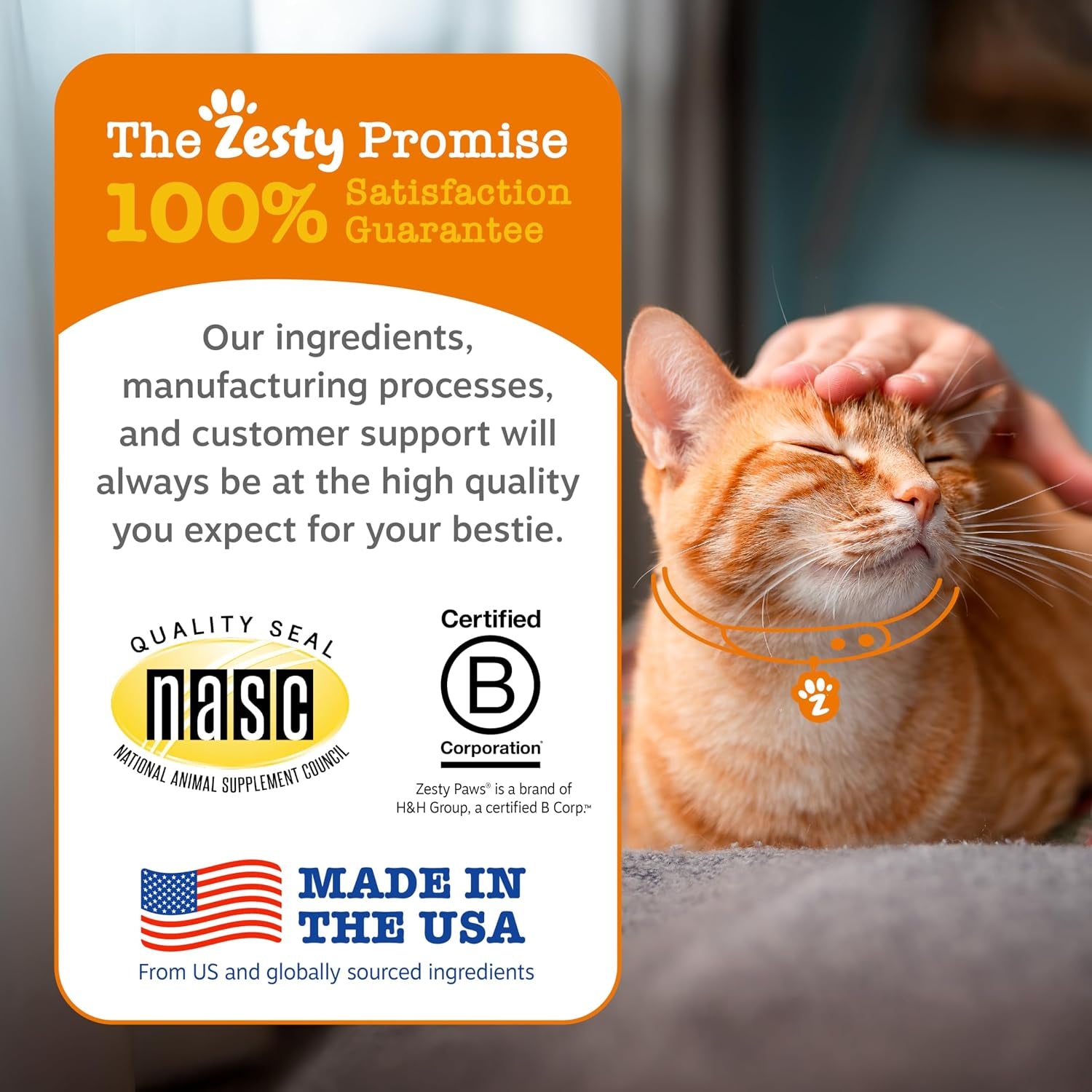 zesty-paws-omega-cat-mousse-squeezable-cat-supplement-with-seaweed-omega-fatty-acids-antioxidants-vitamins-minerals-skin-coat-support-for-cats-tuna-fish-flavor-18-count