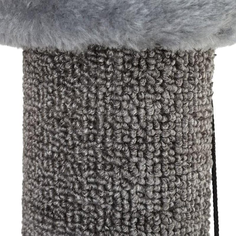 everyyay-by-petco-raised-runway-cat-scratch-post-with-refillable-corrugated-cardboard-20-75-h