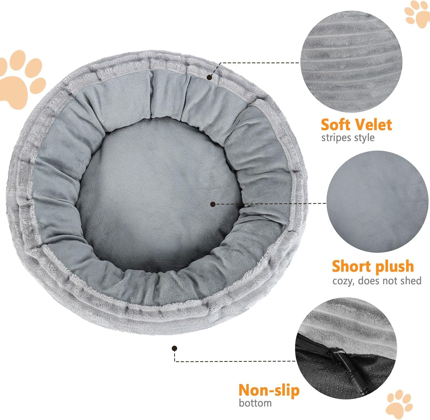 heated-cat-bed-for-indoor-cats-20-electric-cat-heated-bed-pet-warming-bed-for-cats-and-small-dogs-washable-calming-round-donut-pet-bed-with-heating-pad-indoor-use
