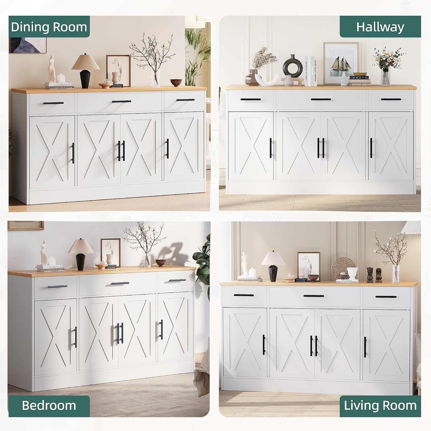 buffet-cabinet-with-storage-53-4-large-kitchen-storage-cabinet-with-3-drawers-and-4-doors-wood-farmhouse-buffet-sideboard-with-adjustable-shelf-for-kitchen-living-room-white