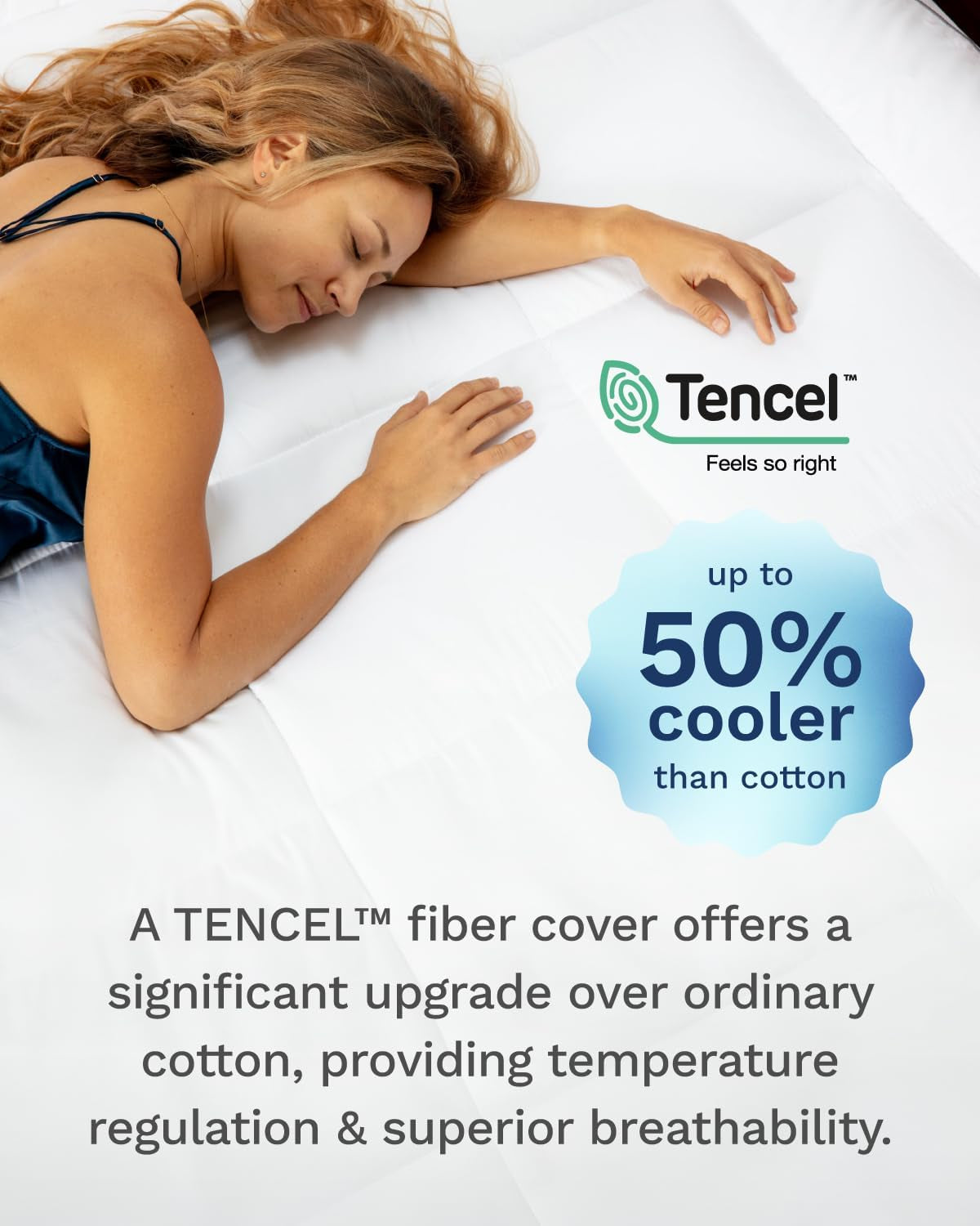 4-inch-pillow-top-memory-foam-mattress-topper-twin-xl-cooling-certipur-us-certified-extra-long-hybrid-lux-dual-layer-mattress-pad-perfect-for-college-dorms