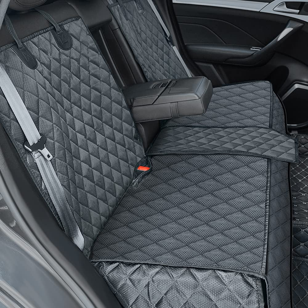 anosospecial-dog-car-seat-cover-for-back-seat-cover-non-stick-fur-rear-seat-protector-for-pet-nonslip-waterproof-durable-universal-fit-interior-backseat-covers-for-auto-van-suv