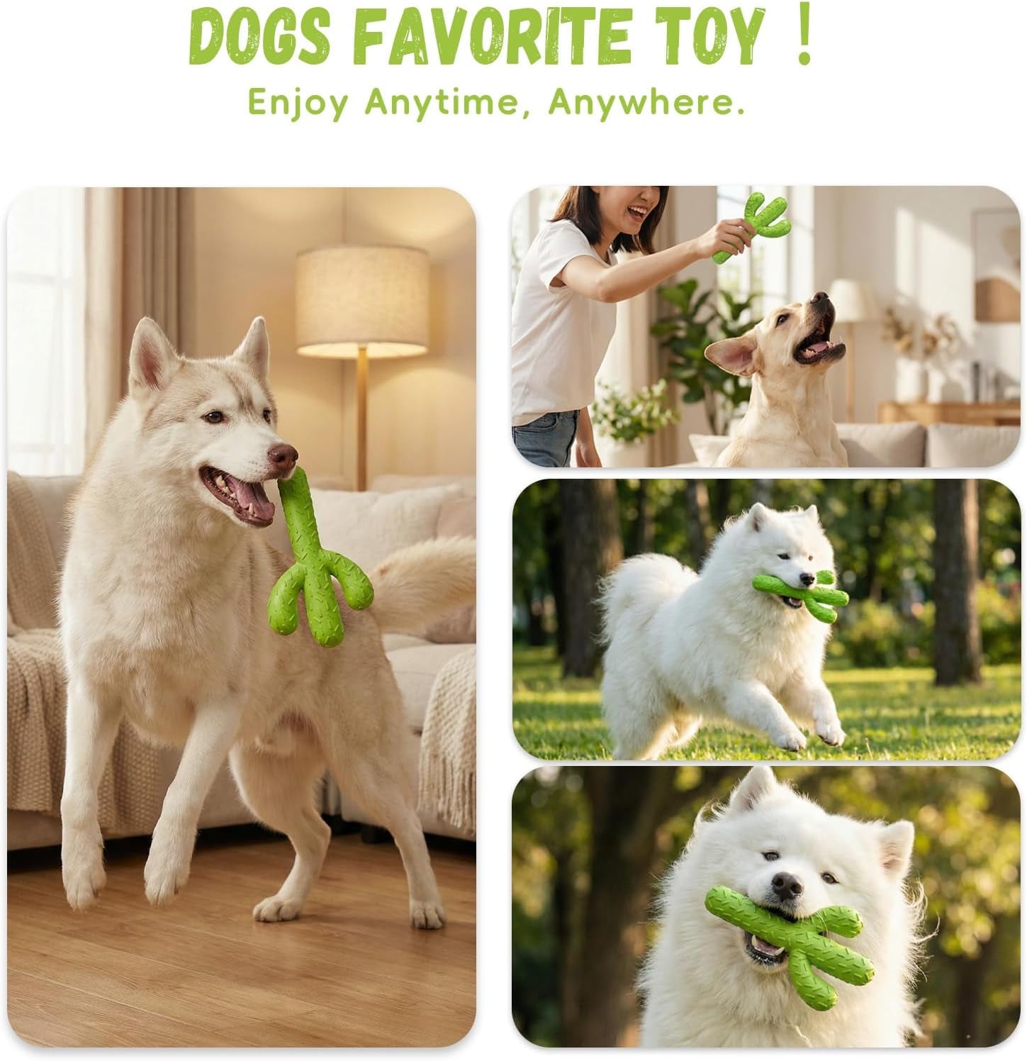 mewajump-dog-chew-toys-durable-rubber-dog-toys-for-aggressive-chewers-cactus-tough-toys-for-training-and-cleaning-teeth-interactive-dog-toys-for-medium-large-dog