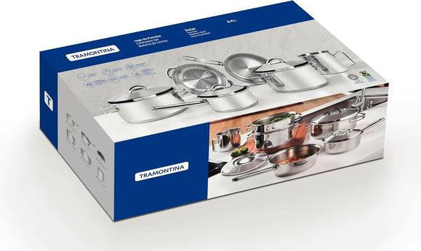 65510200 Cookware Set, Stainless_Steel10