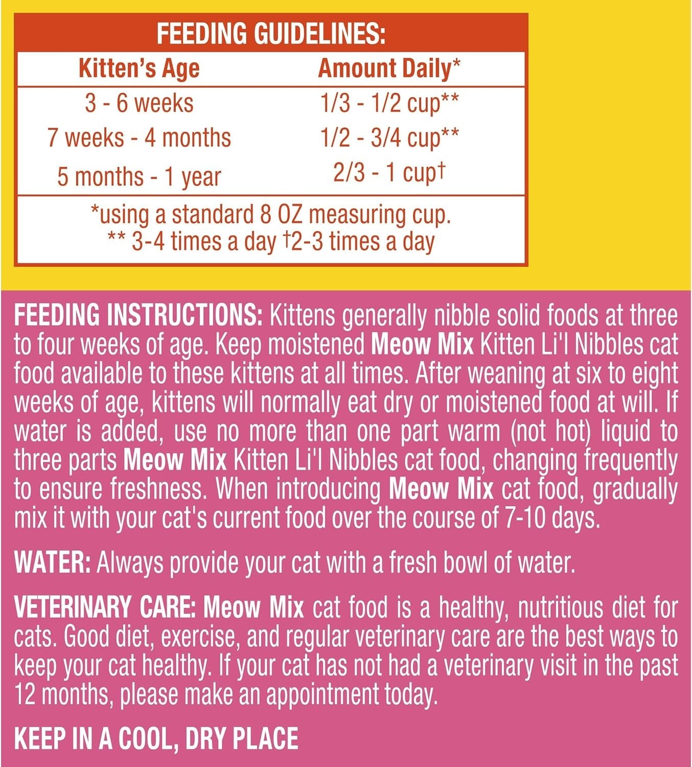 meow-mix-cat-food-kitten-formula-3-15-lb