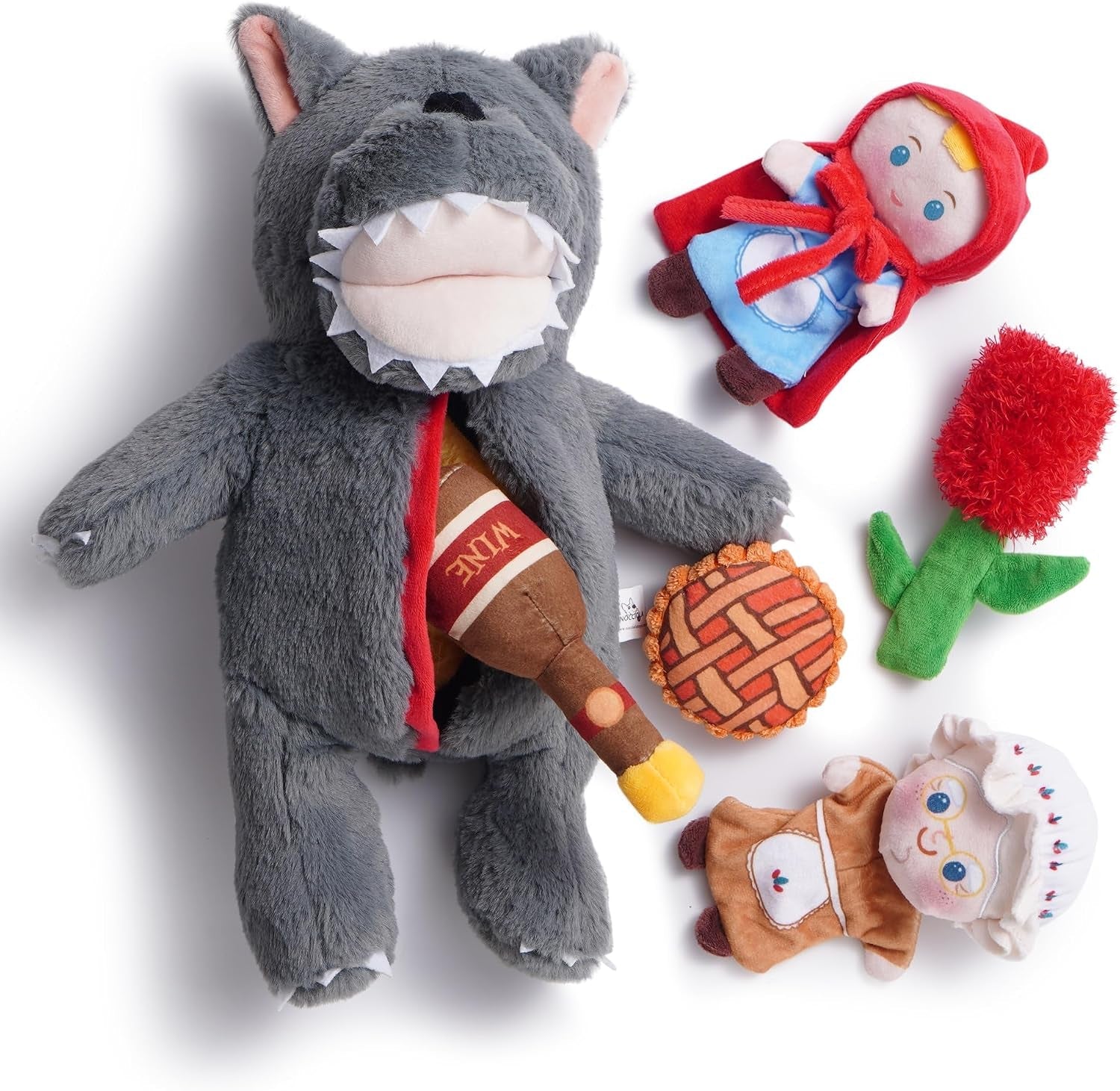 nocciola-stuffed-pig-dog-toys-hide-and-seek-funny-squeaky-crinkle-plush-dog-chew-toys-for-small-medium-breed-cognitive-training-pet-enrichment-gifts-supplies