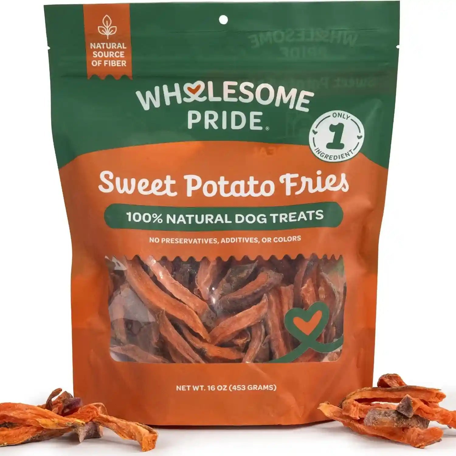 wholesome-pride-healthy-sweet-potato-chews-sensitive-stomach-dog-treats-no-preservatives-single-ingredient-no-grain-16-oz