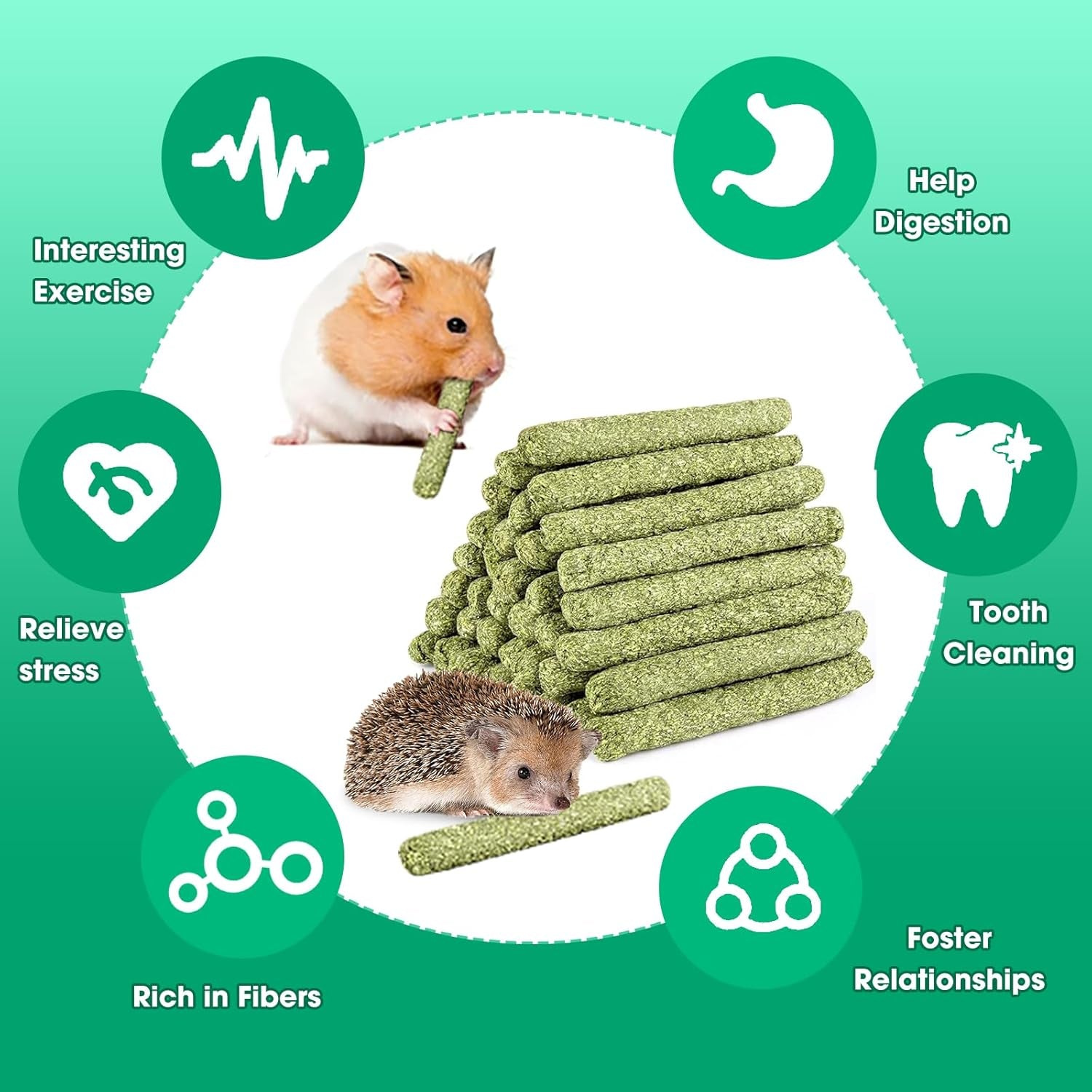 wdefun-natural-pet-chew-toys-set-20-timothy-hay-sticks-20-apple-tree-branches-5-sweet-bamboo-safe-chewing-toys-for-rabbit-guinea-pig-hamster-chinchilla-gerbil-teeth-grinding-boredom-relief