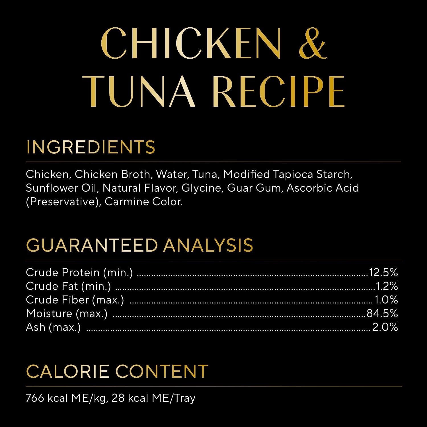 sheba-selections-wet-cat-food-complement-chicken-tuna-1-3-oz-12-ct-grain-free-real-chicken-1-ingredient-no-artificial-flavors-peel-serve-food-topper-or-treat-1-3-oz-cups-adult-food