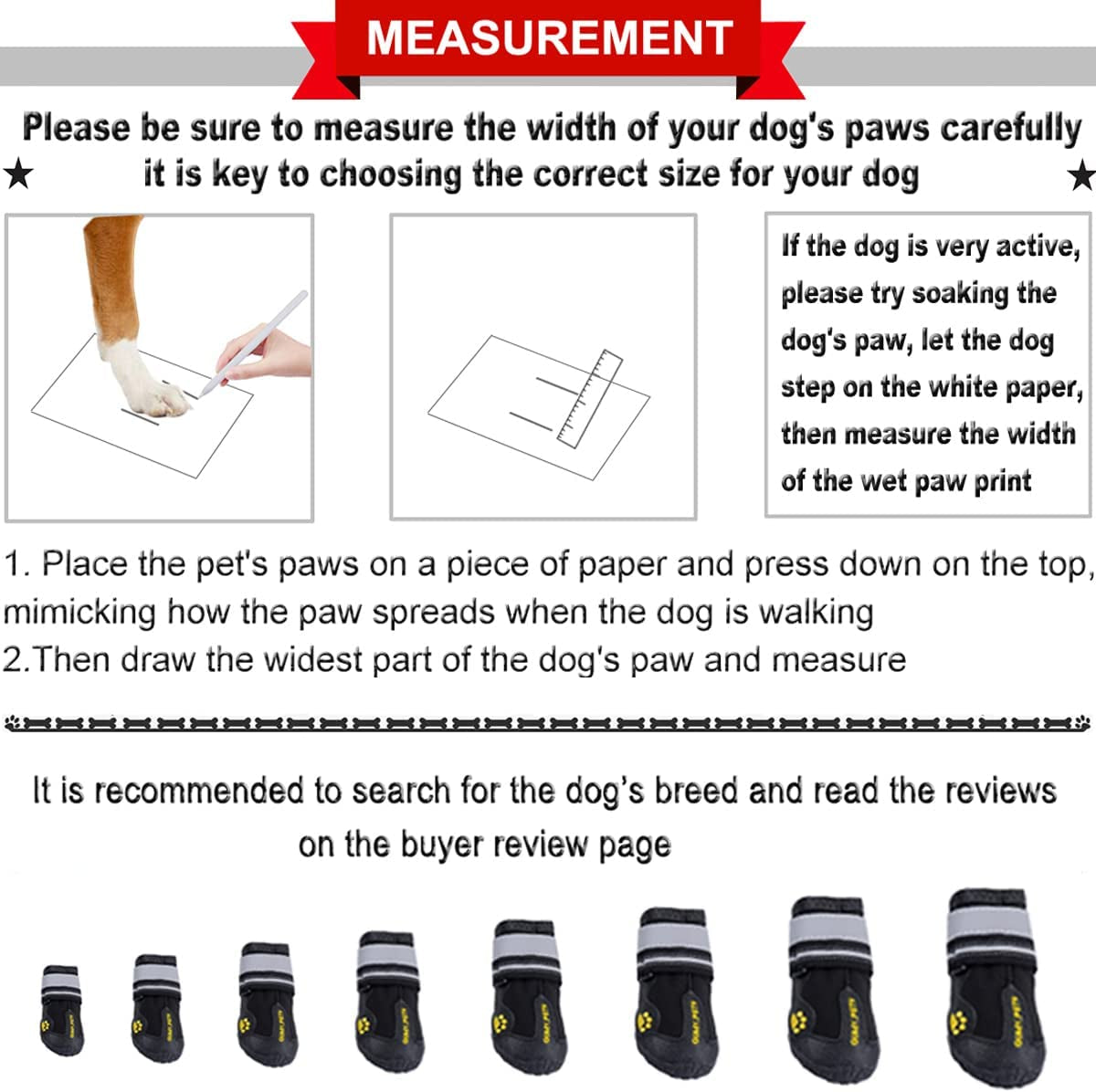 qumy-dog-shoes-for-hot-pavement-dog-snow-boots-paw-protectors-for-winter-dog-booties-medium-large-size-dogs-water-resistant-in-the-rain-outdoor-walking-indoor-hardfloors-skid-resistant-sole-black