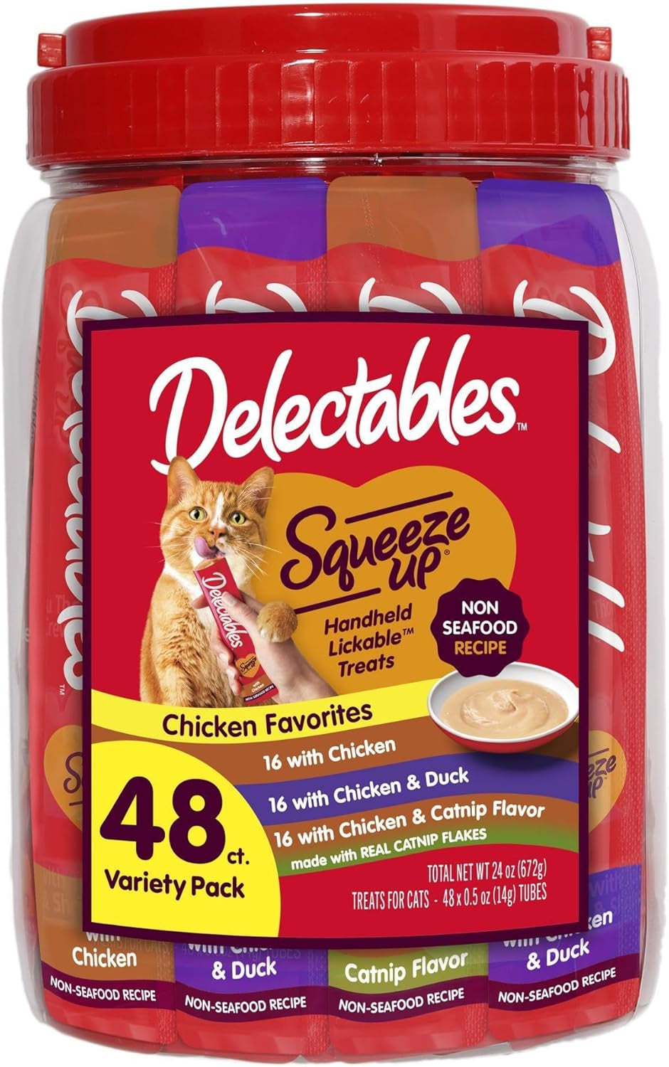 delectables-squeeze-up-non-seafood-variety-pack-lickable-cat-treat-20-count-pack-of-1