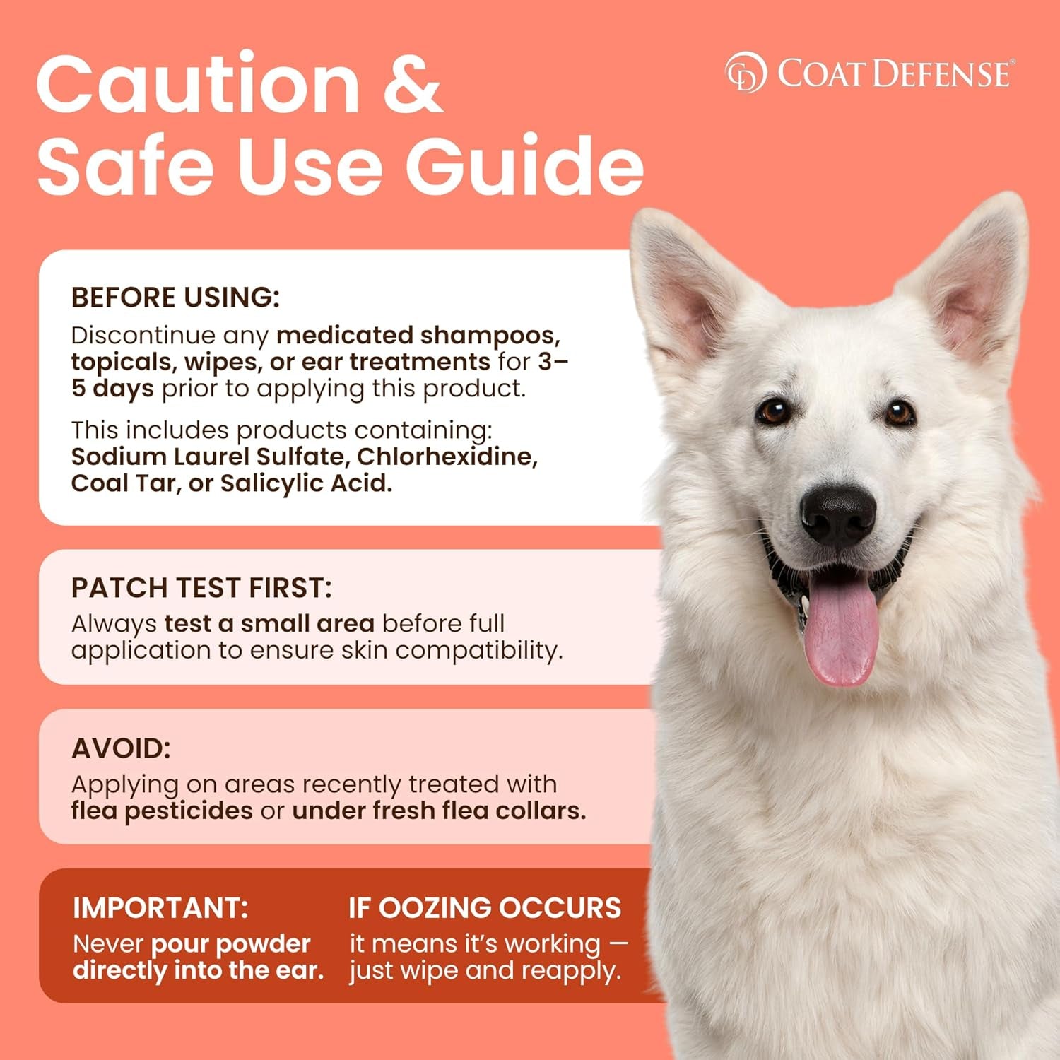 coat-defense-daily-preventative-powder-made-in-usa-3-5oz-waterless-dog-shampoo-pet-deodorizer-for-smelly-dogs-provides-anti-itch-relief-dog-dry-shampoo-for-dry-itchy-skin