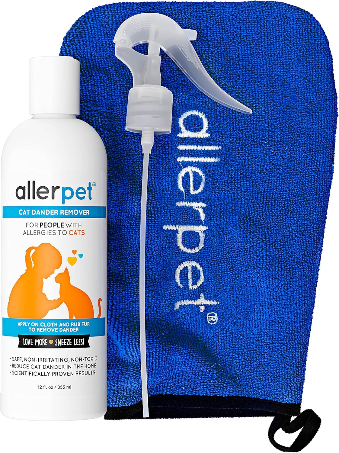 allerpet-cat-dander-remover-aloe-free-pet-allergy-relief-made-in-usa-12-oz