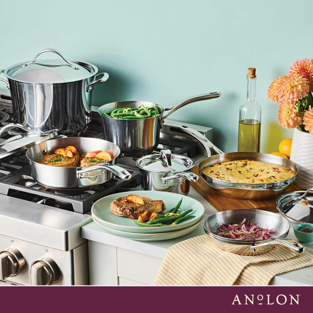 nouvelle-stainless-steel-cookware-pots-and-pans-set-10-piece-stainless-steel-cookware-set-with-lids-oven-safe-to-500-f-durable-everyday-cooking-dishwasher-safe