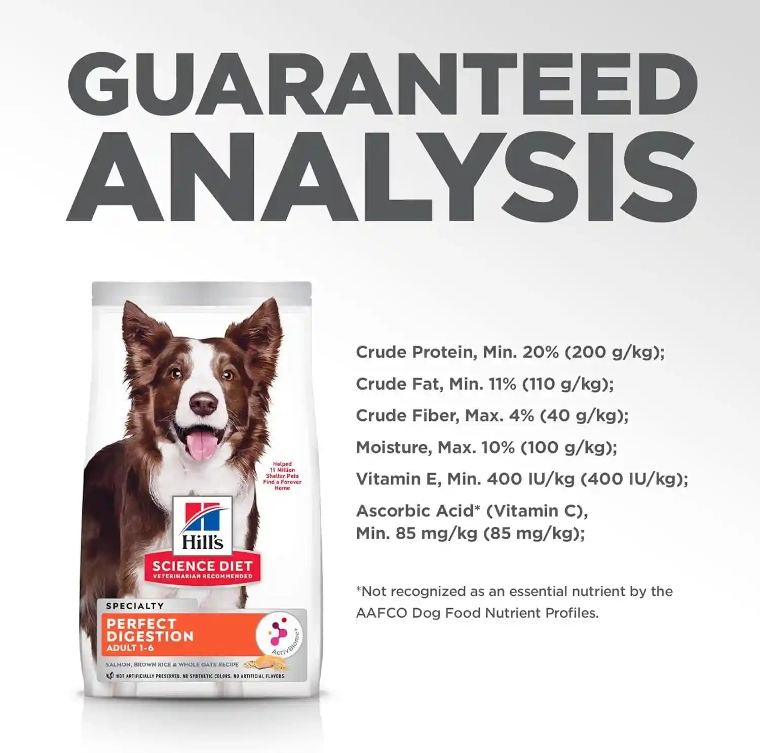hills-science-diet-adult-1-6-perfect-digestion-dry-dog-food-1-veterinarian-recommended-salmon-whole-oats-brown-rice-22-lb-bag