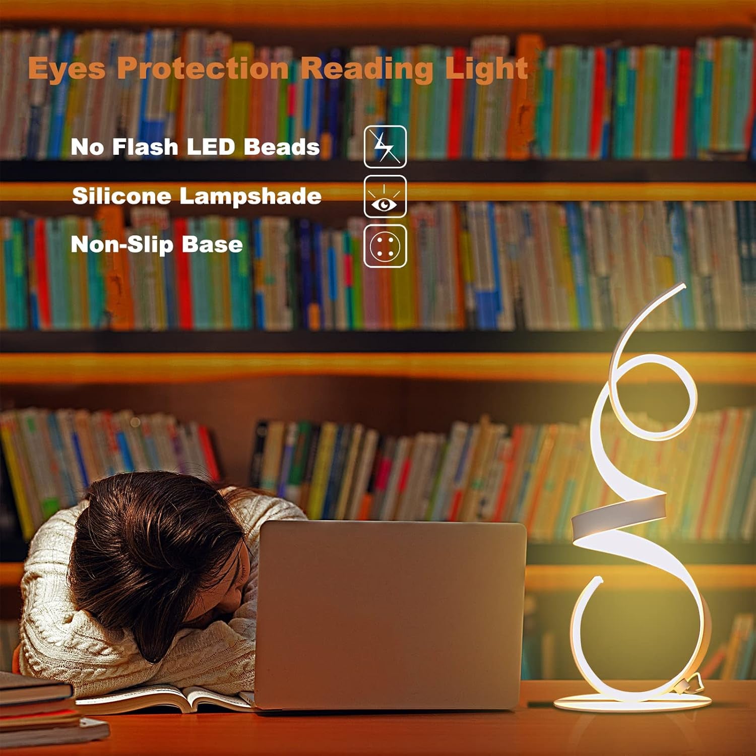 20w-2700lm-3-colors-dimmable-led-art-table-lamp-21-4-inch-with-touch-switch-for-living-room-bedroom-white