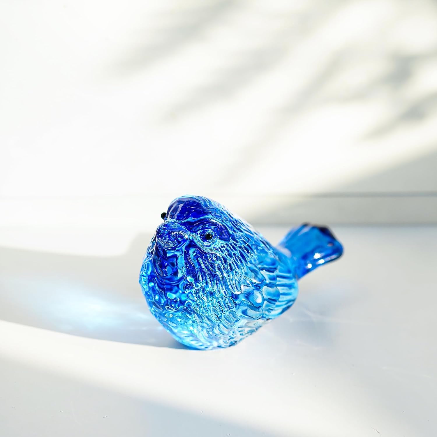 blue-glass-bird-figurine-crystal-animal-collectible-shelf-decor-blue-glass-bird-figurine-crystal-animal-collectible-ornament-for-bird-lovers-home-shelf-desk-office-display-gift