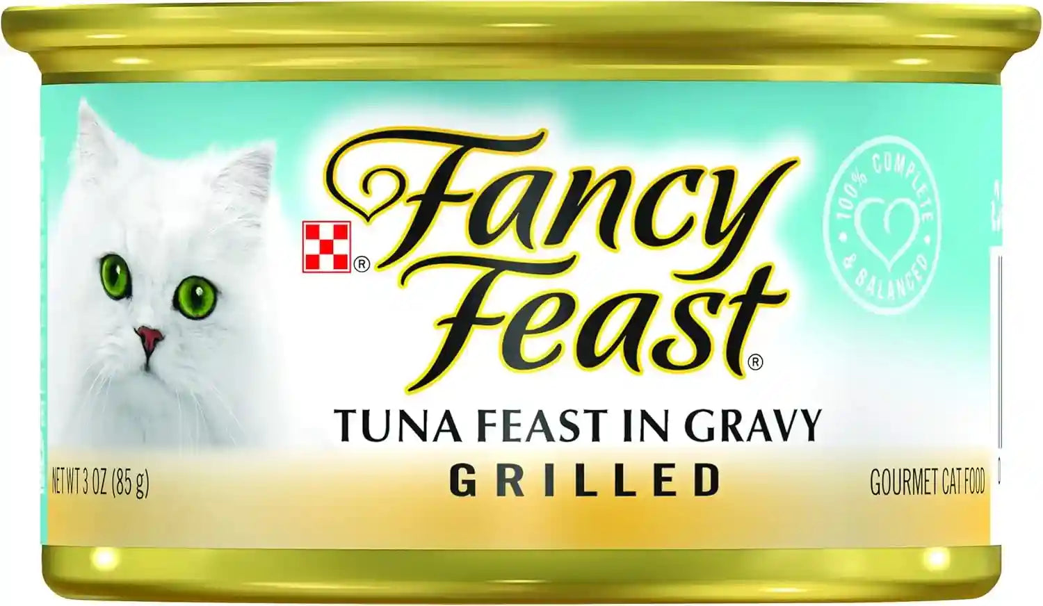 purina-fancy-feast-gravy-lovers-poultry-beef-wet-cat-food-3oz-24-pack