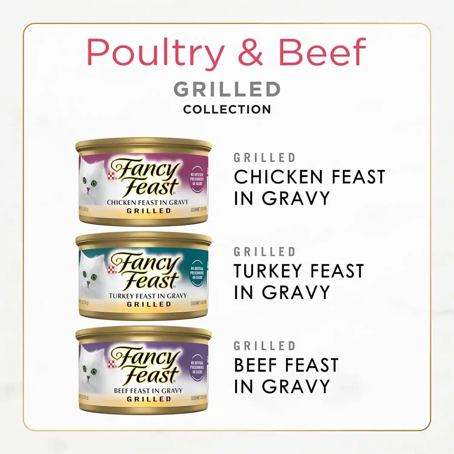 purina-fancy-feast-grilled-wet-cat-food-poultry-beef-3-oz-cans-30-pack