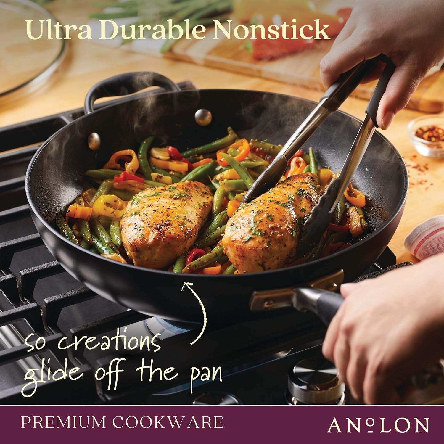 advanced-home-hard-anodized-11-piece-cookware-set
