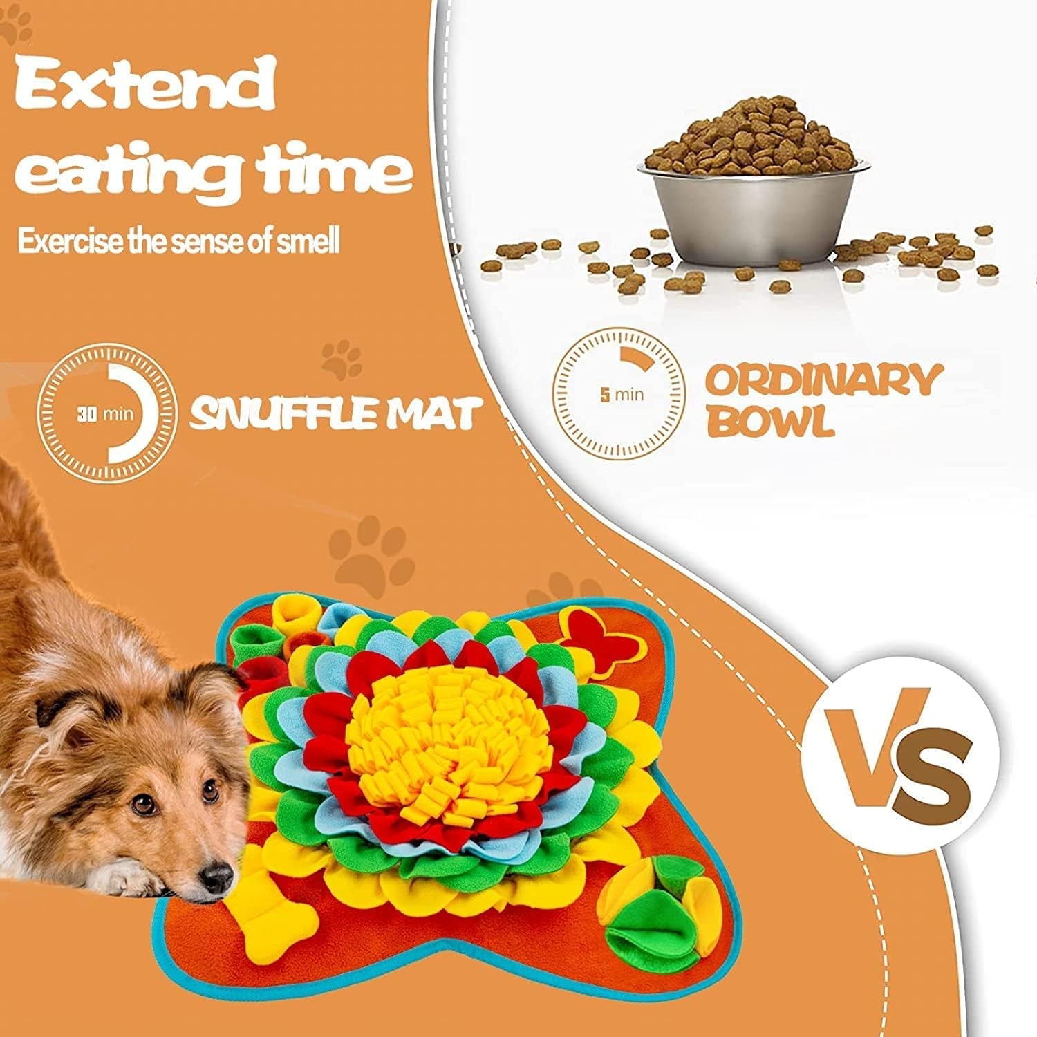 snuffle-mat-for-dogs-pet-treats-feeding-for-small-medium-breed-dogs-non-slip-interactive-dog-puzzle-toys-encourages-natural-foraging-skills